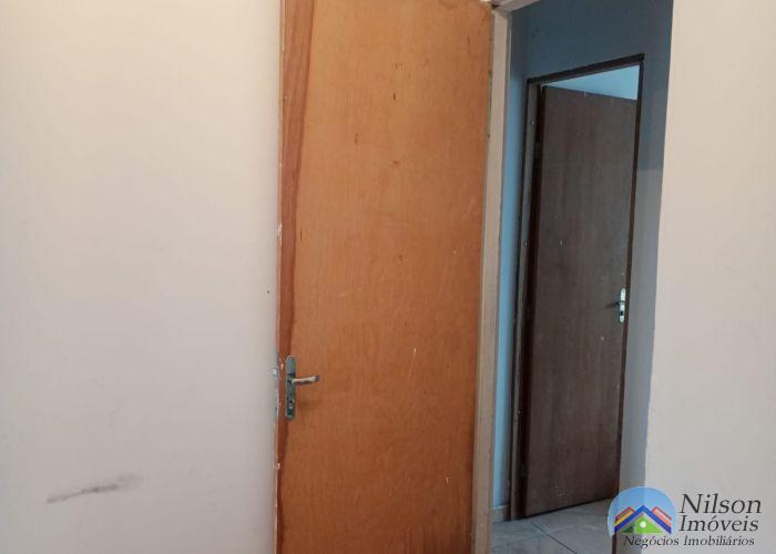 WhatsApp Image 2026-01-12 at 17.07.30.jpeg